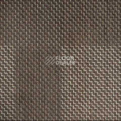 Ковровая плитка Milliken Crafted Series wov 144-178-120 Hickory фото 1 | FLOORDEALER